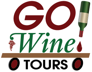 wine tour bus north georgia